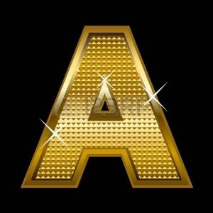 Meet your Posher, Arisha